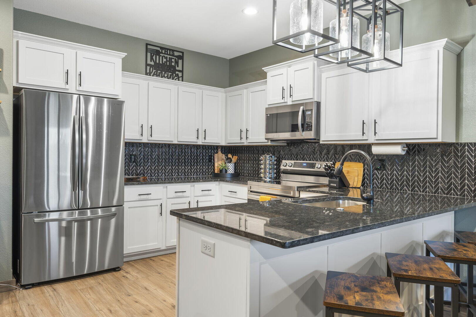 54 Jays Way Property Photo 4