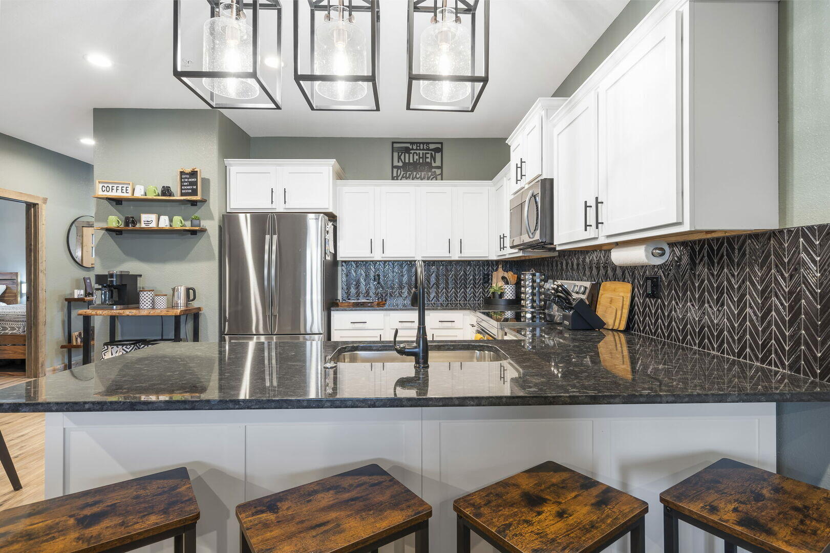 54 Jays Way Property Photo 6