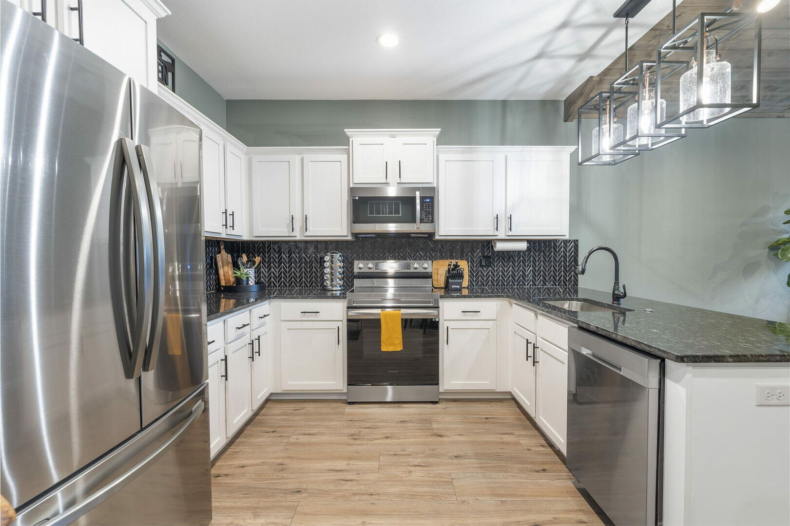 54 Jays Way Property Photo 7