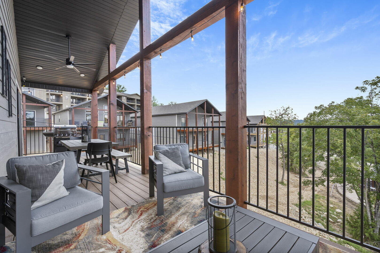 54 Jays Way Property Photo 10