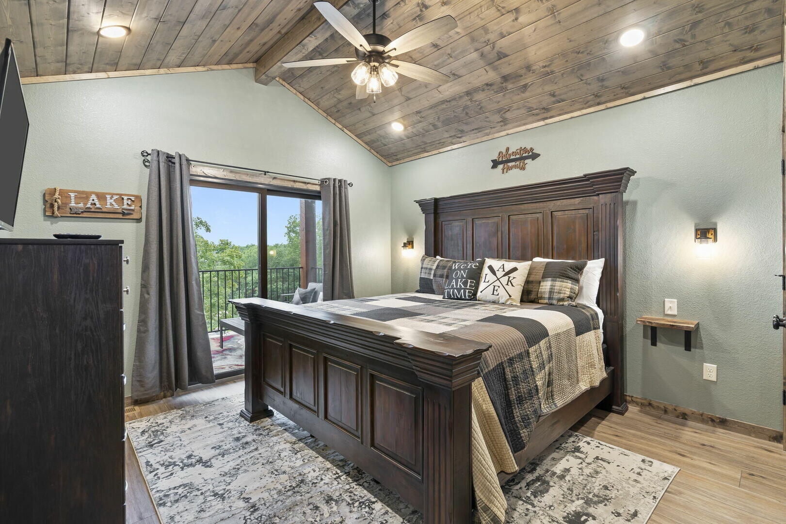 54 Jays Way Property Photo 13