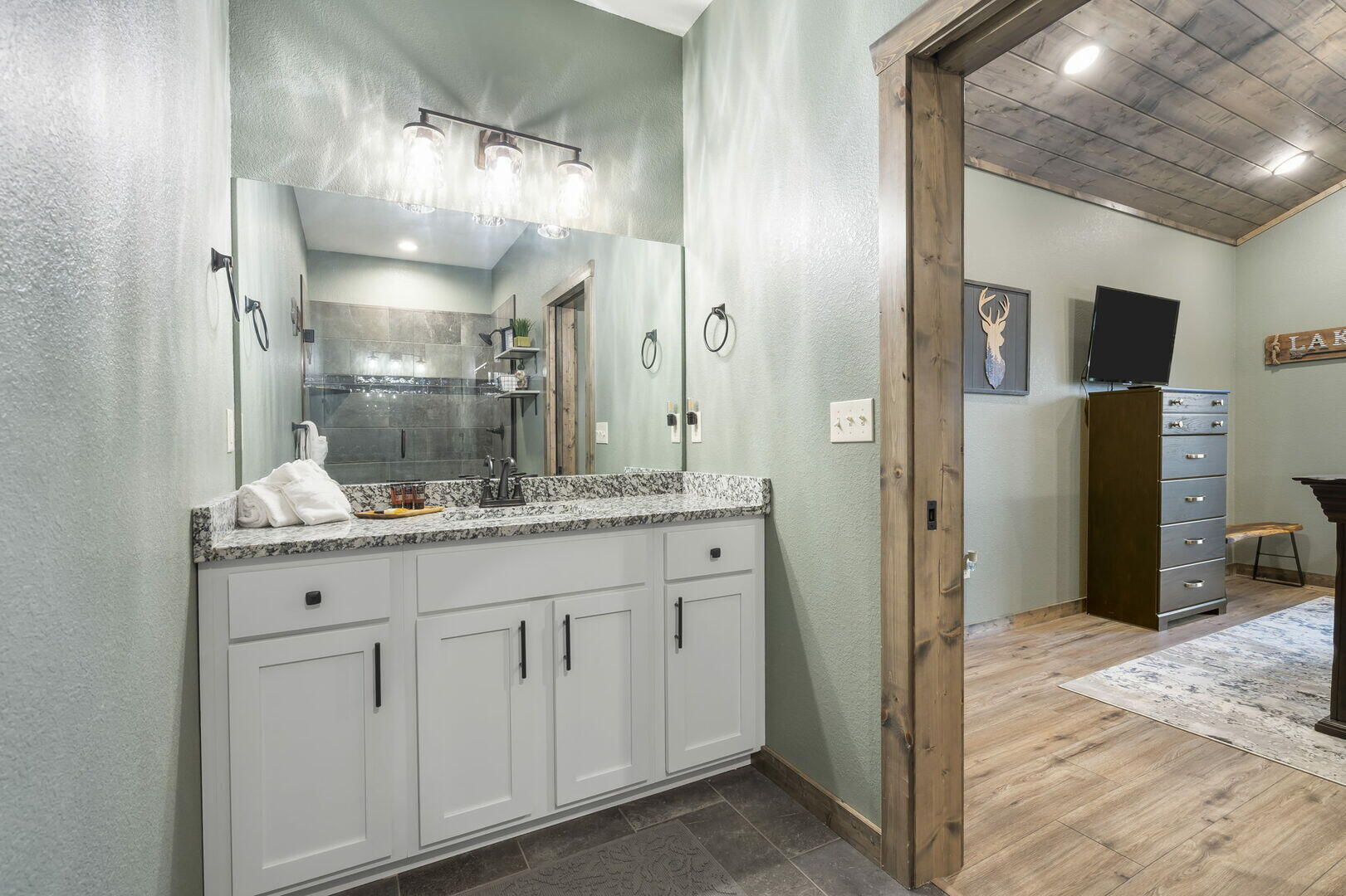 54 Jays Way Property Photo 15
