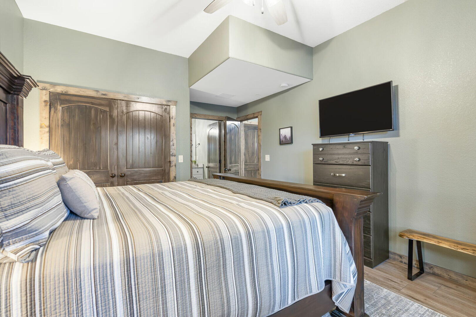 54 Jays Way Property Photo 16