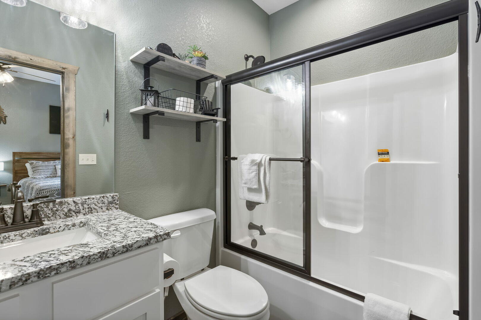 54 Jays Way Property Photo 17
