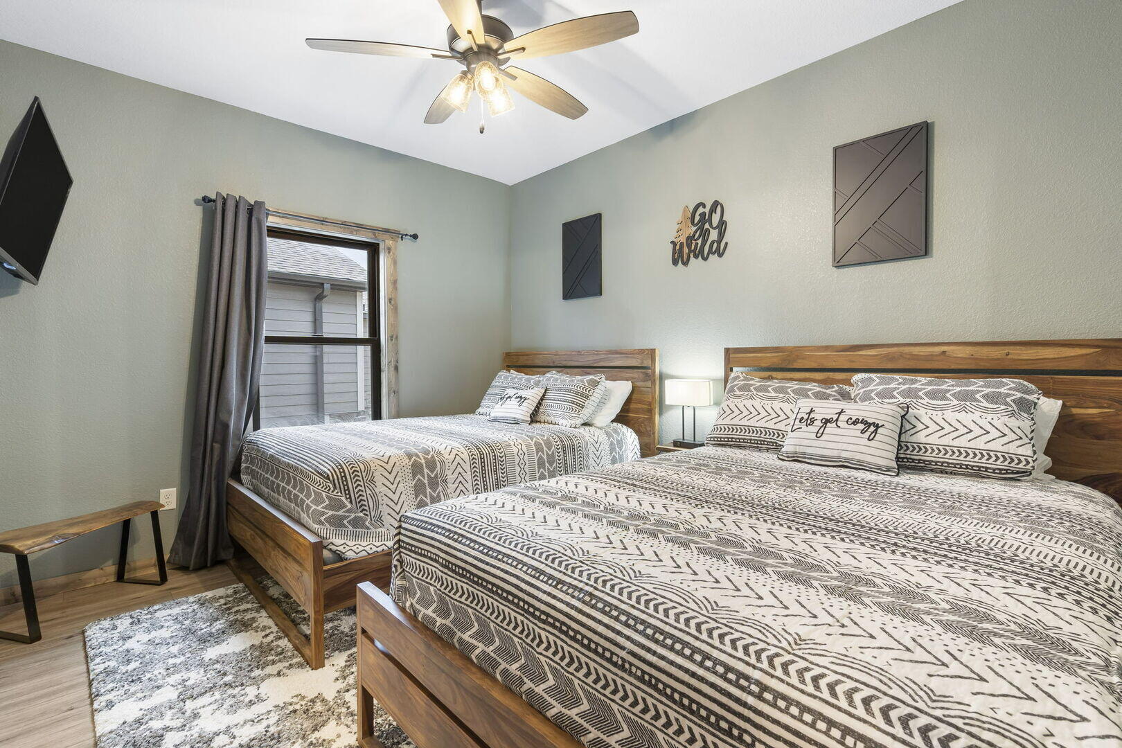 54 Jays Way Property Photo 18