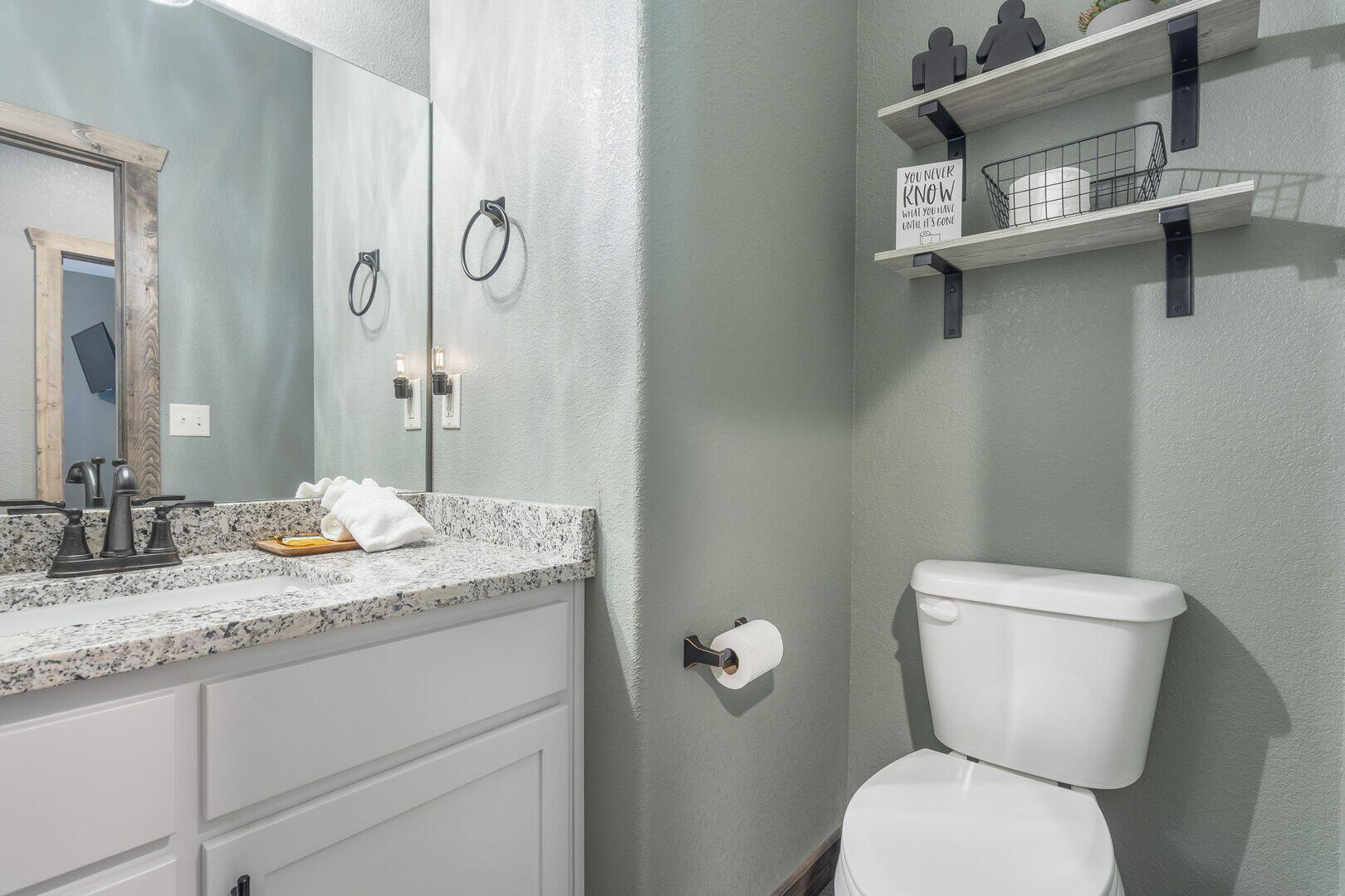 54 Jays Way Property Photo 19