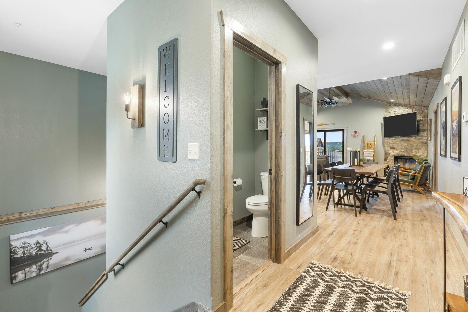 54 Jays Way Property Photo 20