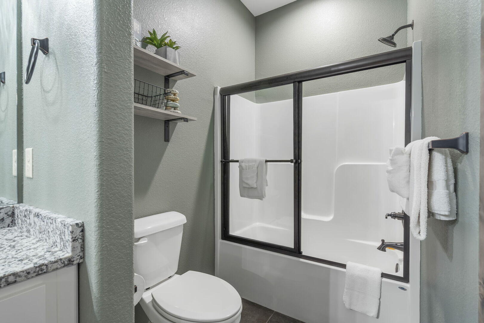 54 Jays Way Property Photo 27