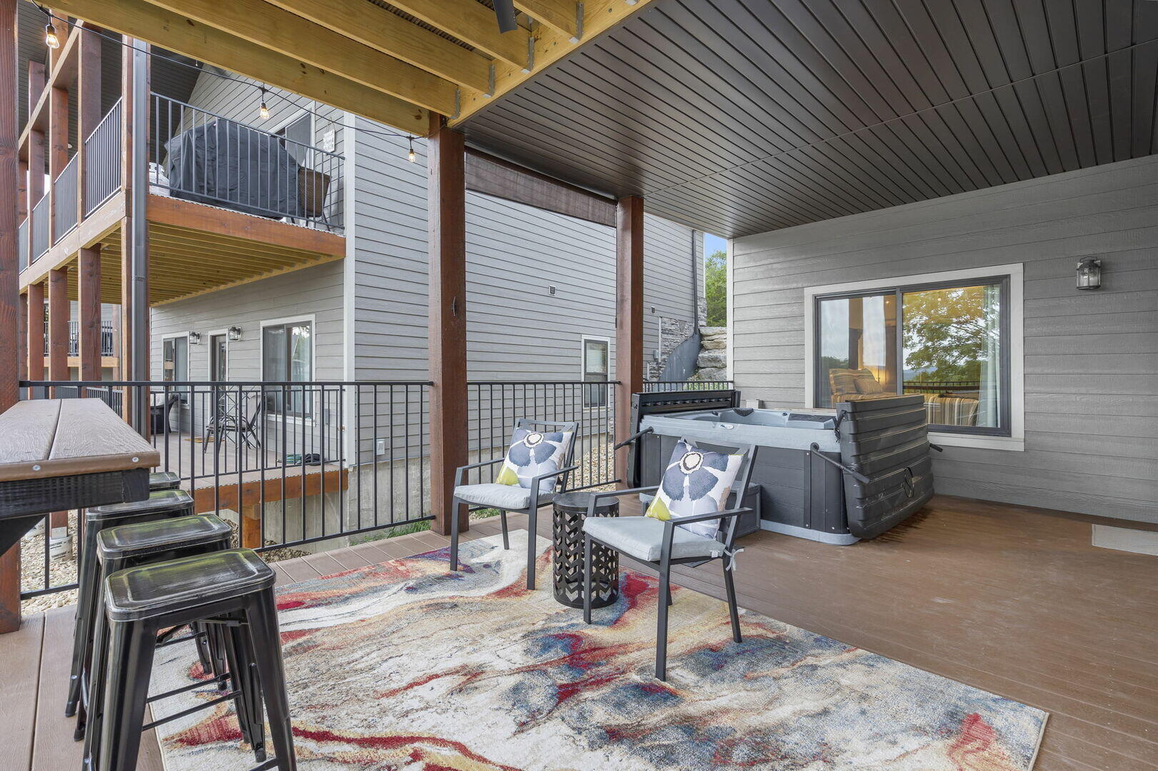 54 Jays Way Property Photo 30