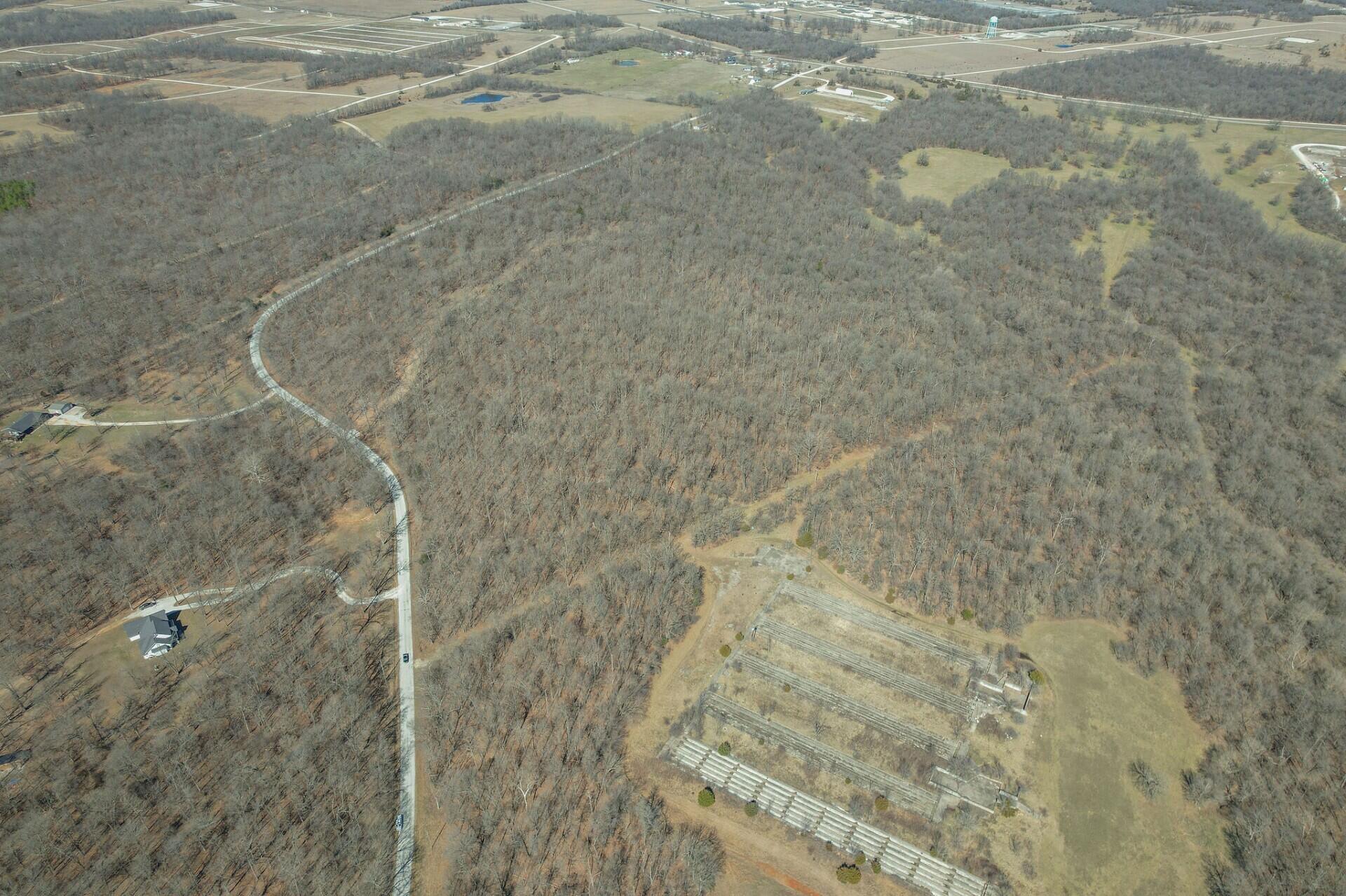 Lot 9 Mink Drive Property Photo