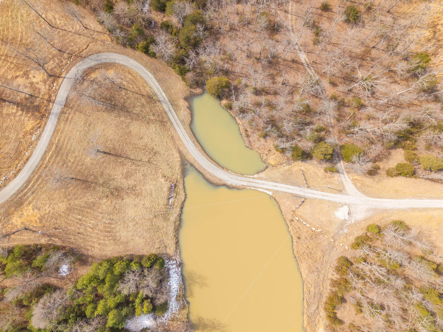 80 Serenity Court Property Photo 3