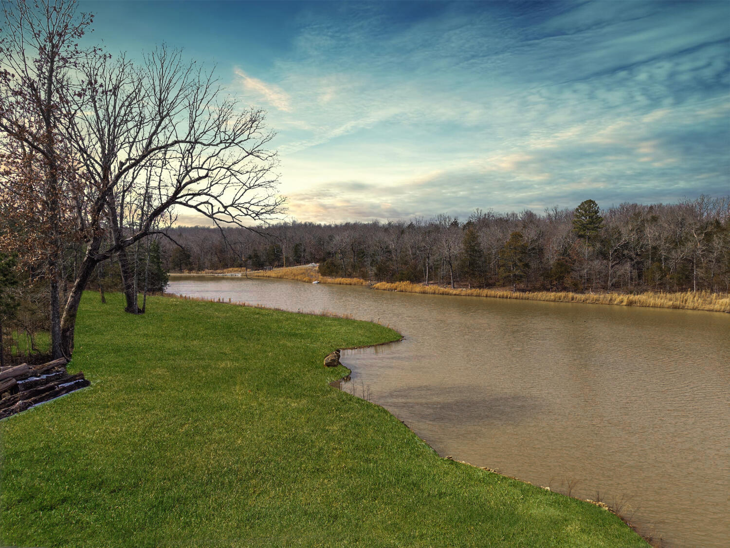 80 Serenity Court Property Photo 5
