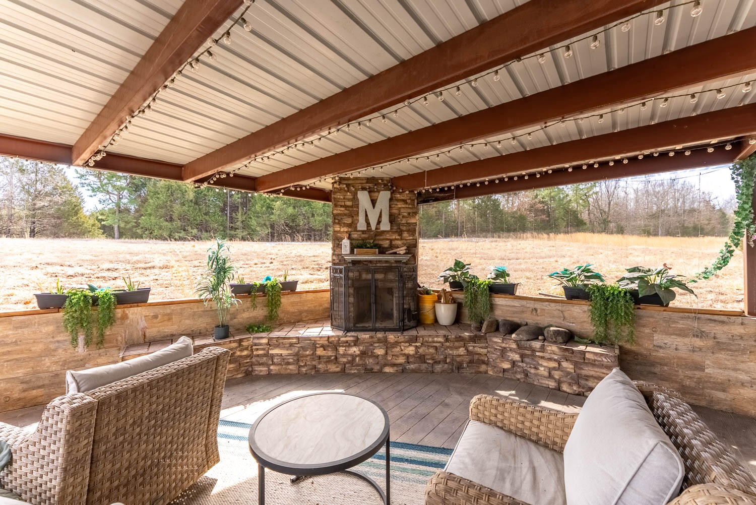 80 Serenity Court Property Photo 5