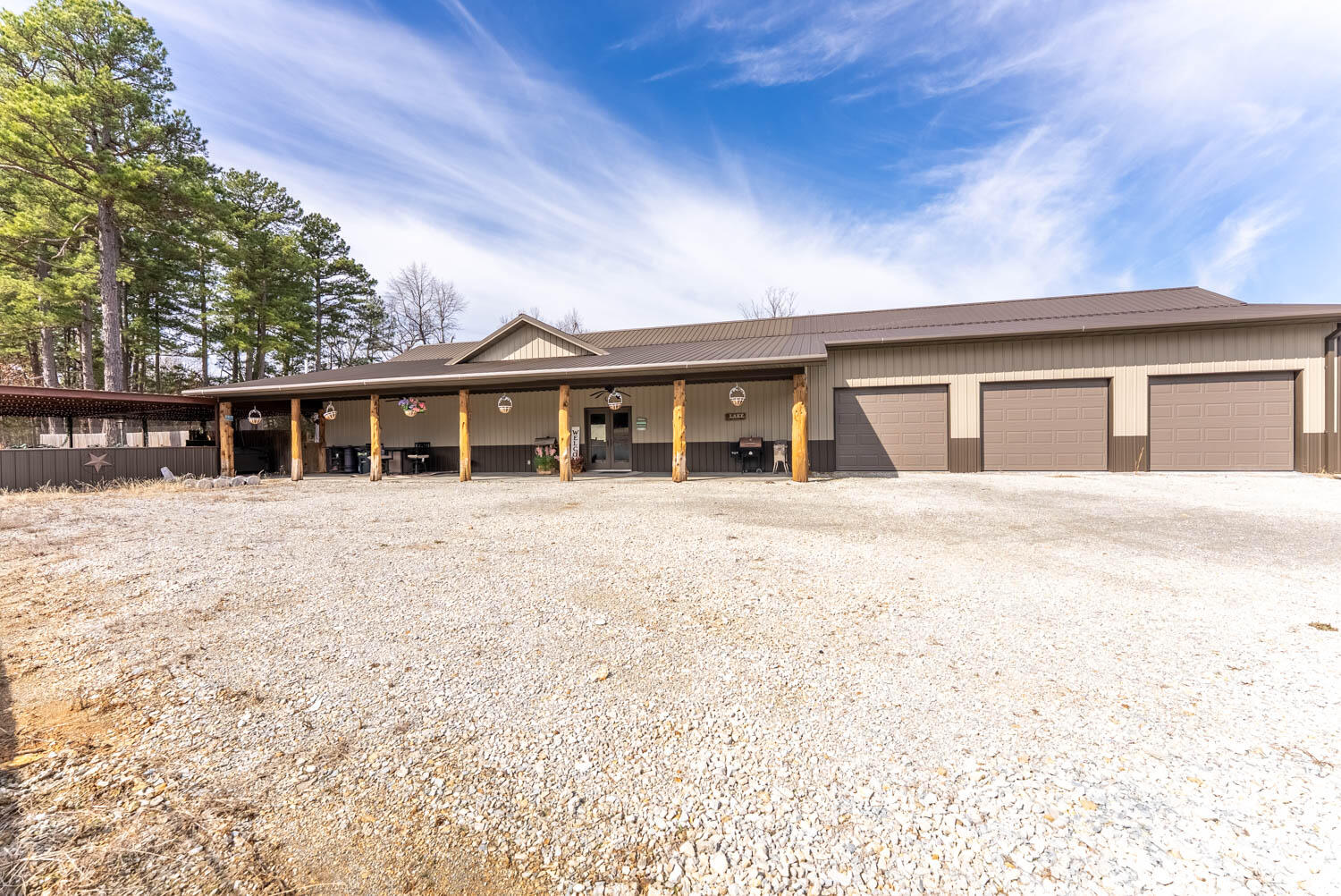 80 Serenity Court Property Photo 8