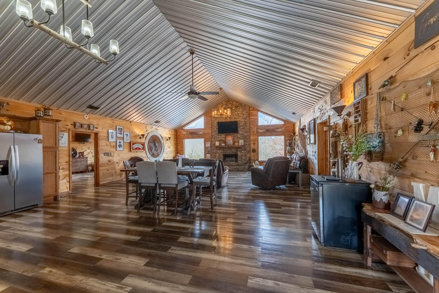 80 Serenity Court Property Photo 8