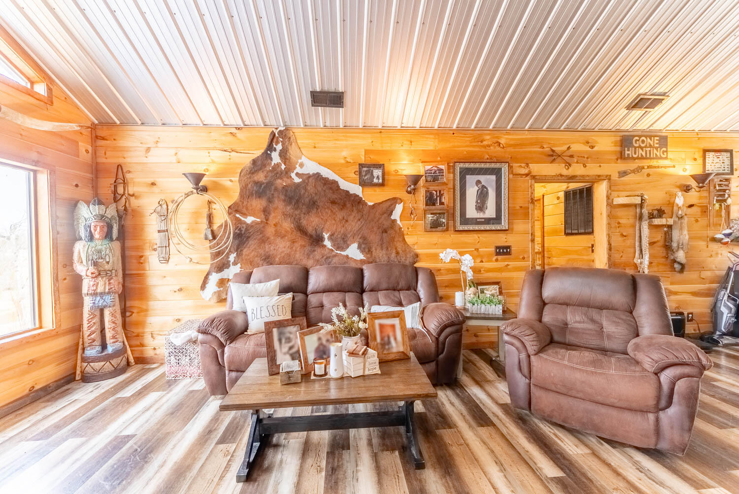 80 Serenity Court Property Photo 9