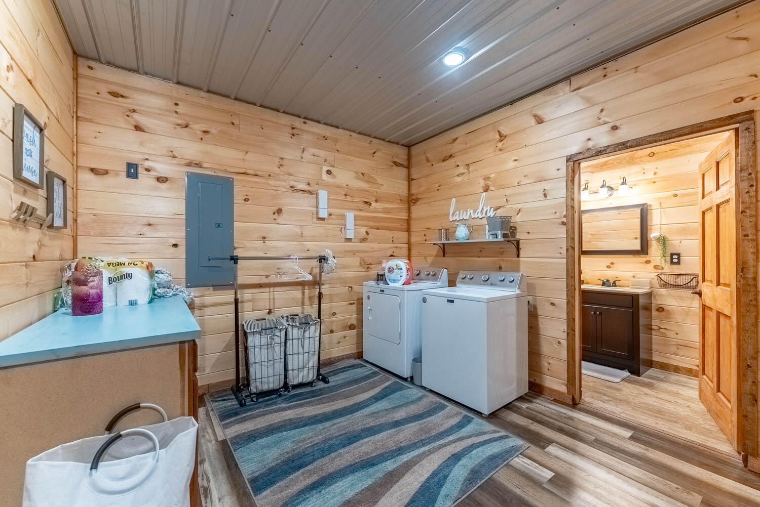 80 Serenity Court Property Photo 11