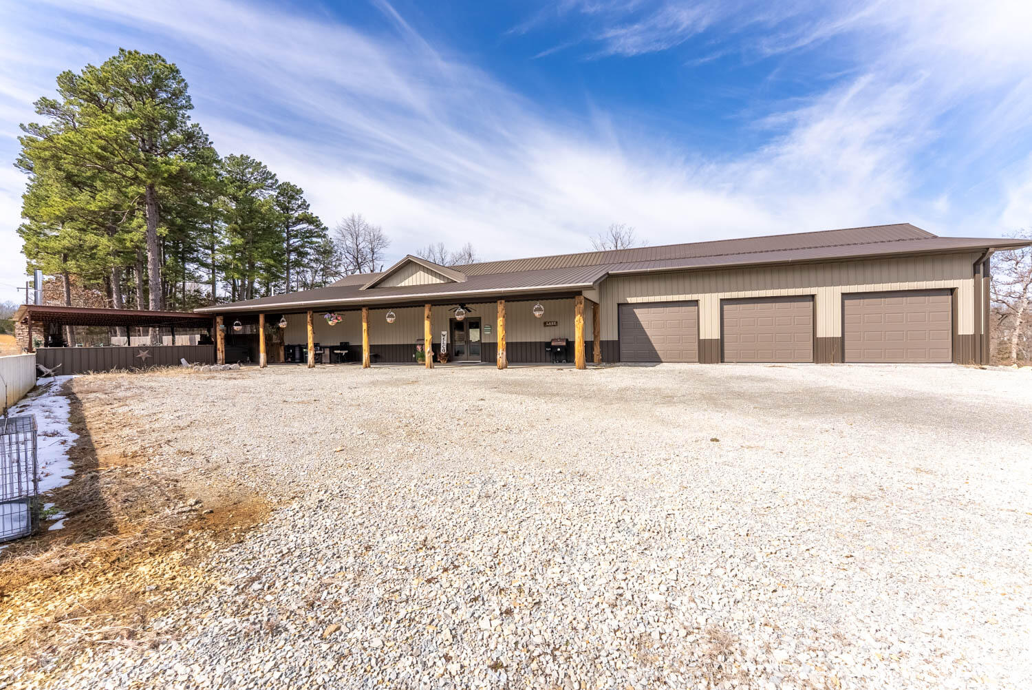 80 Serenity Court Property Photo 12