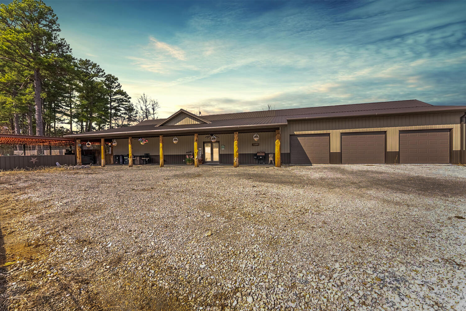 80 Serenity Court Property Photo 12