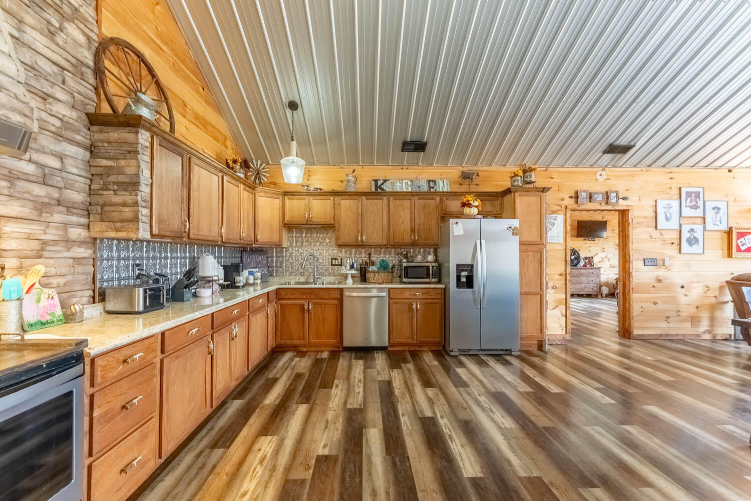 80 Serenity Court Property Photo 13