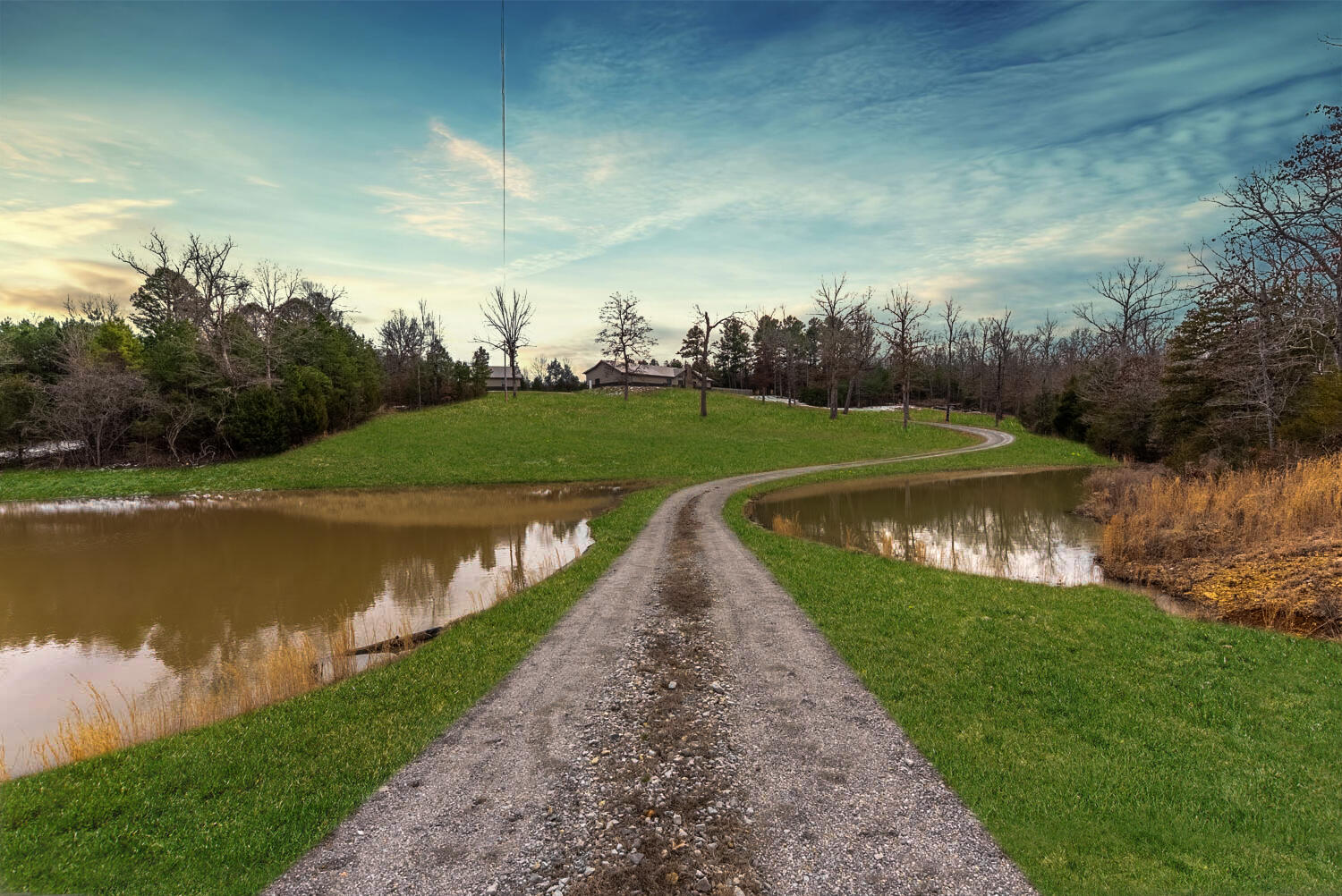 80 Serenity Court Property Photo 13