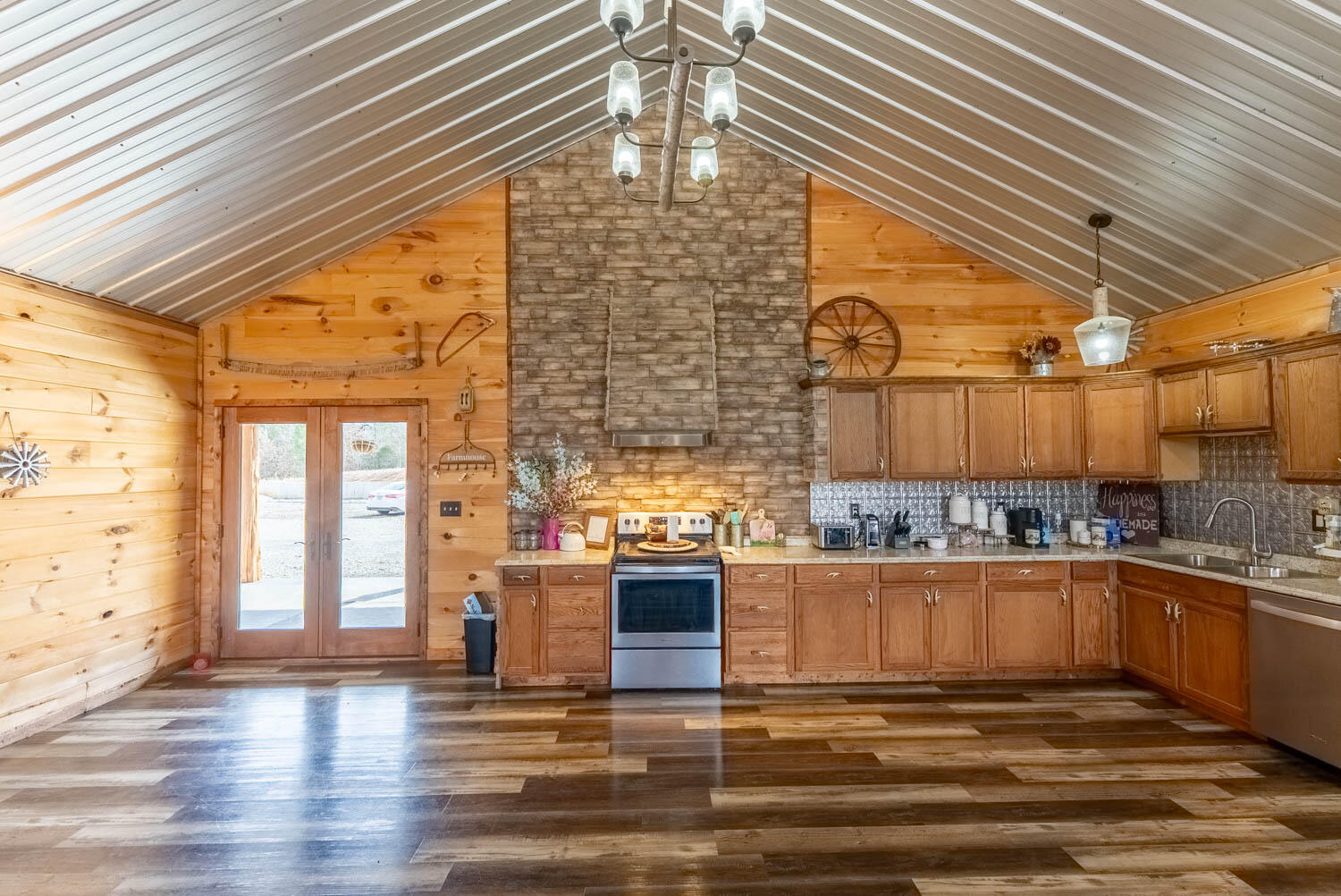 80 Serenity Court Property Photo 15