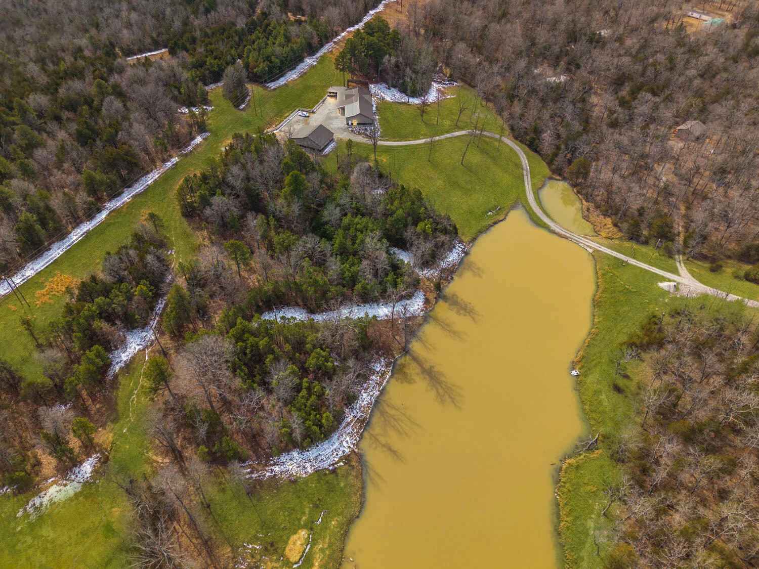 80 Serenity Court Property Photo 15