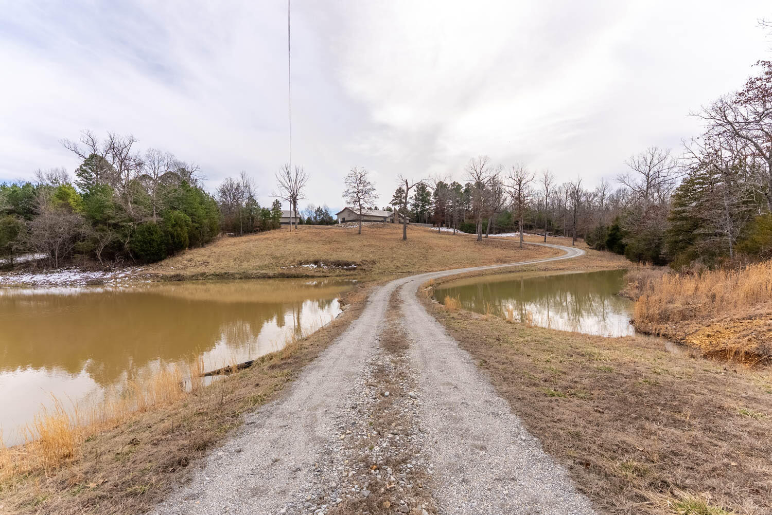 80 Serenity Court Property Photo 18