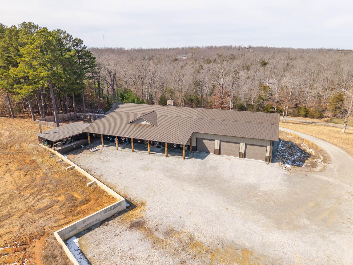 80 Serenity Court Property Photo 19