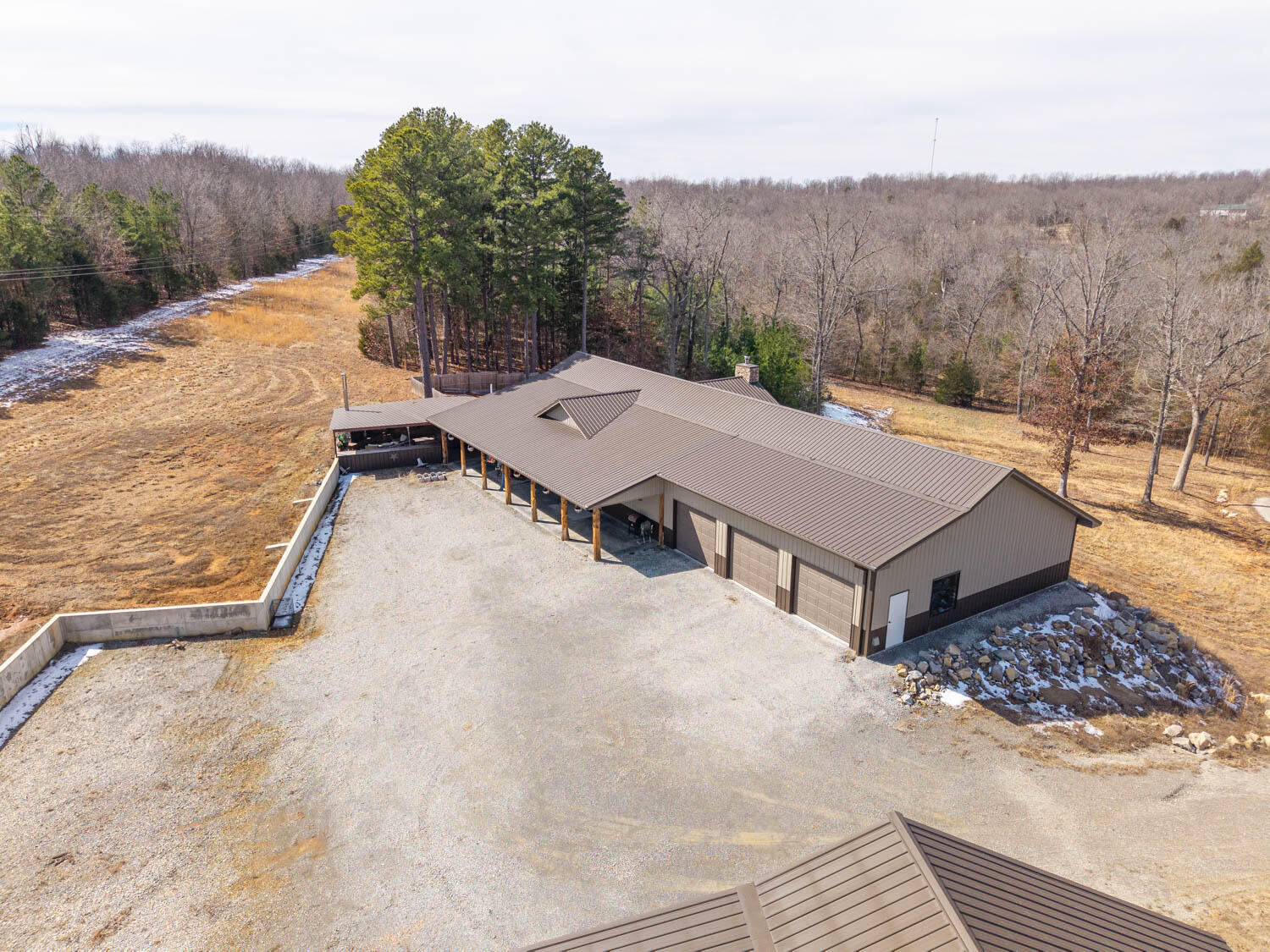 80 Serenity Court Property Photo 20