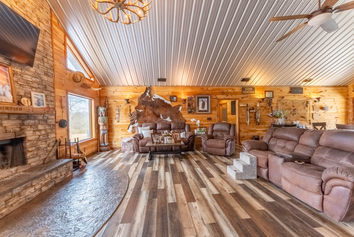 80 Serenity Court Property Photo 22