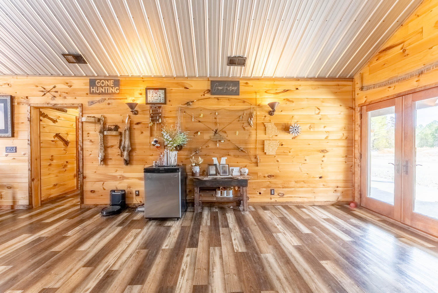 80 Serenity Court Property Photo 24