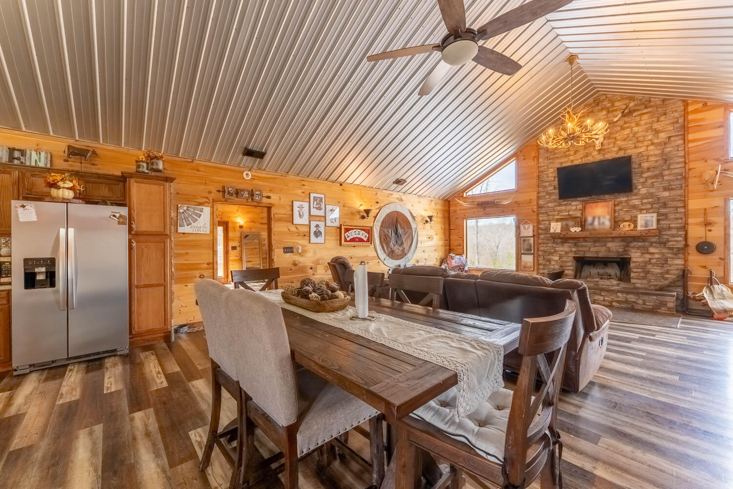 80 Serenity Court Property Photo 25