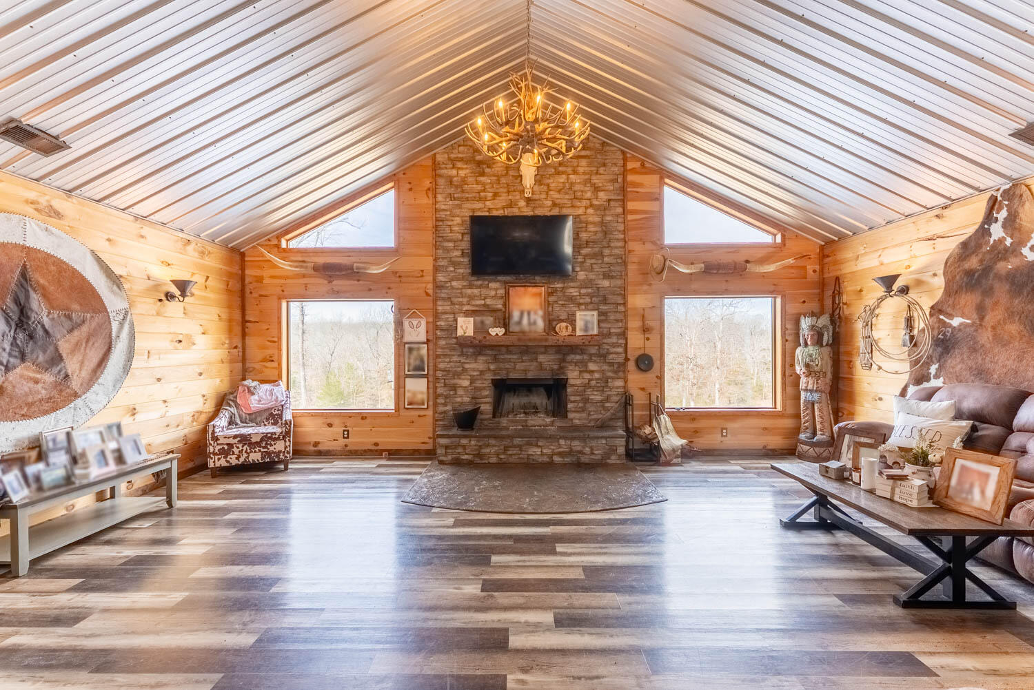 80 Serenity Court Property Photo 26