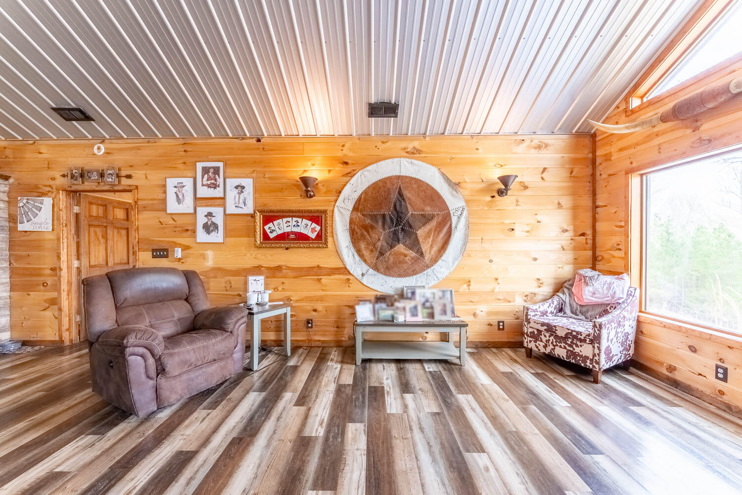 80 Serenity Court Property Photo 27