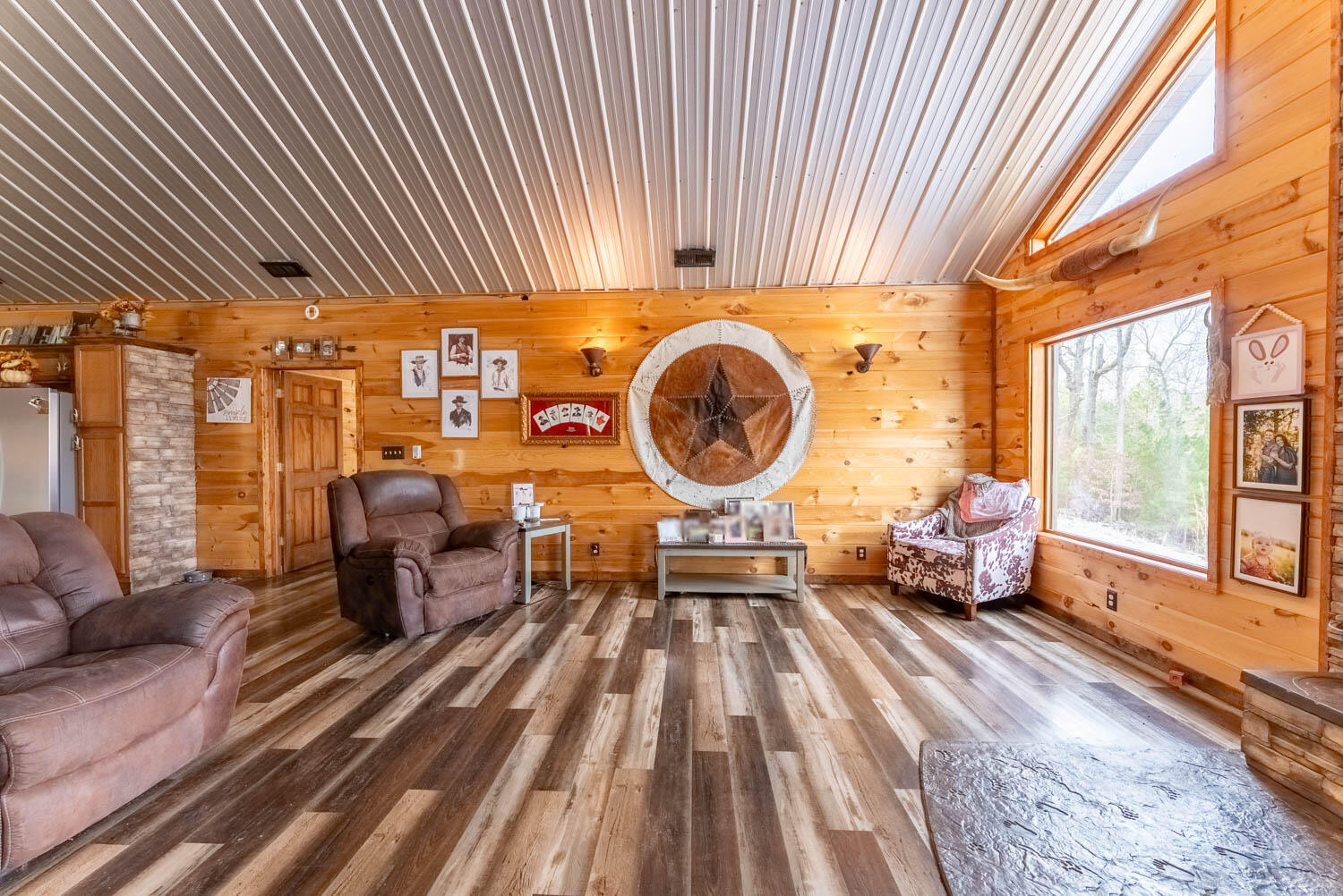 80 Serenity Court Property Photo 29