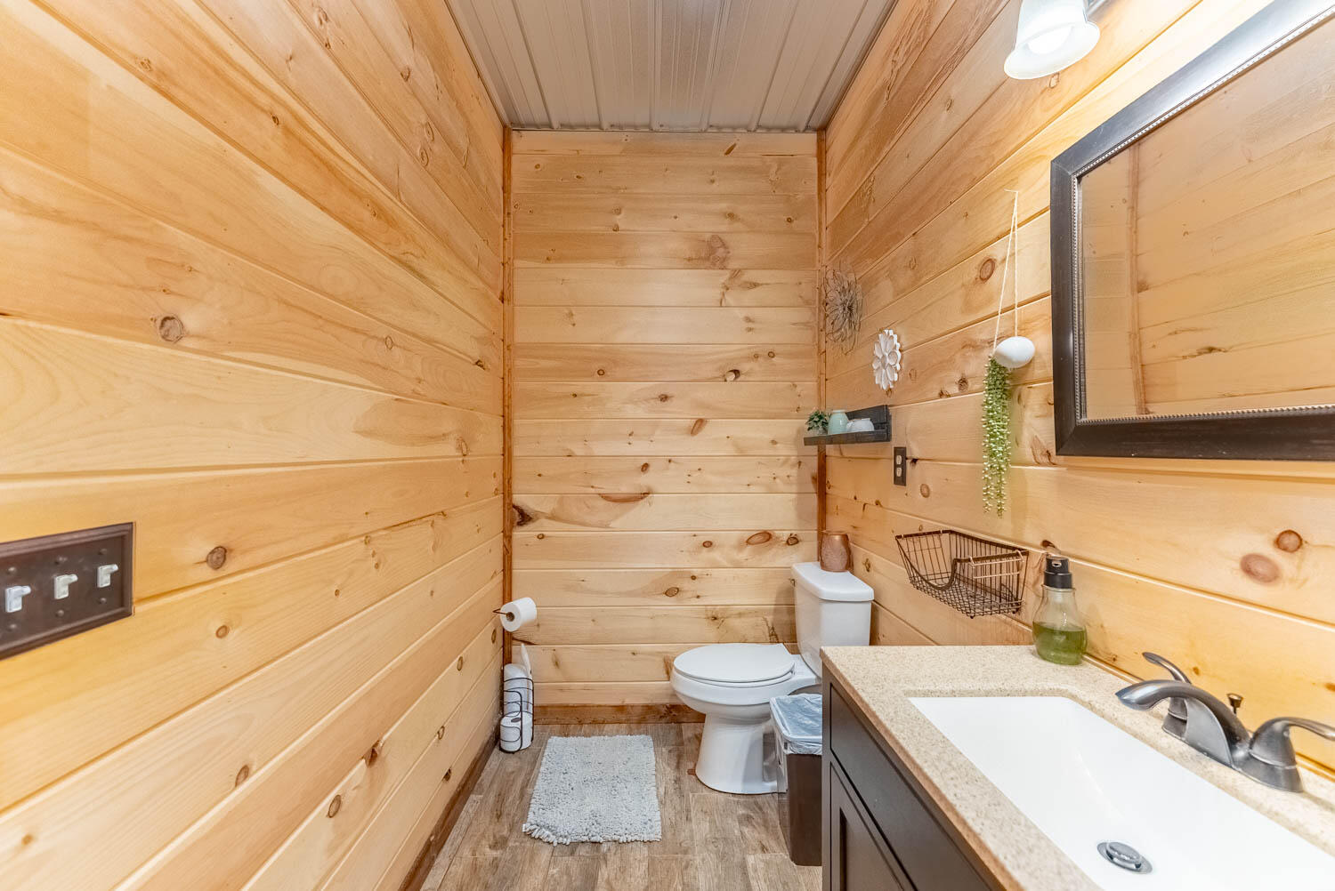 80 Serenity Court Property Photo 31