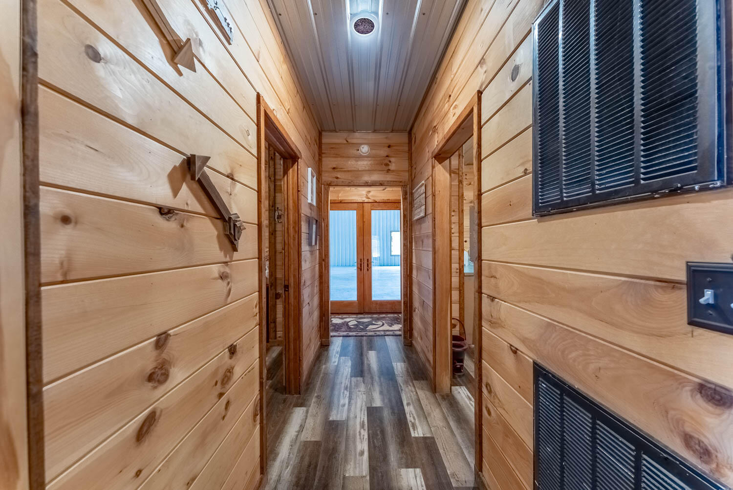 80 Serenity Court Property Photo 31