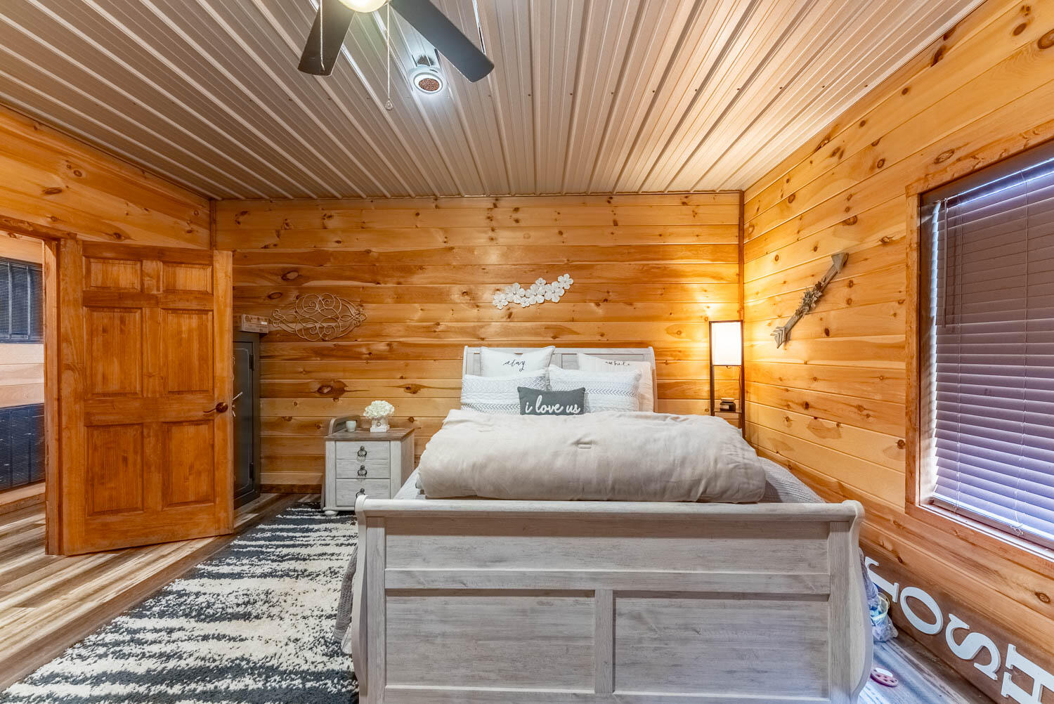 80 Serenity Court Property Photo 32