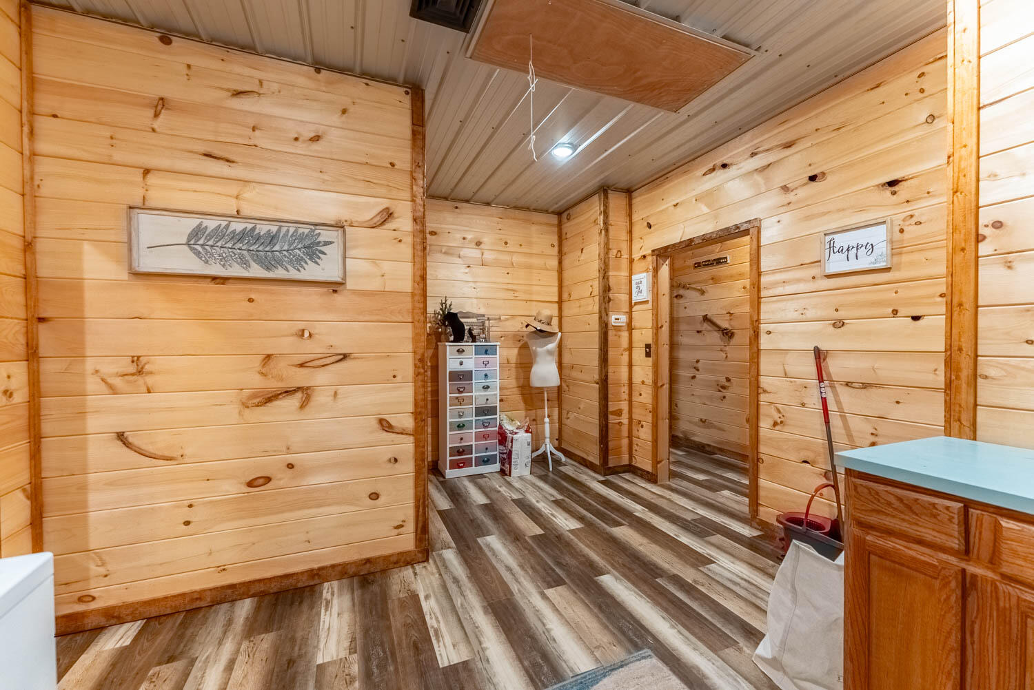 80 Serenity Court Property Photo 33