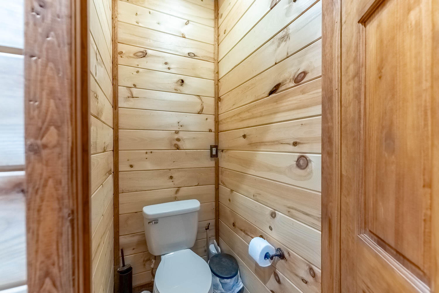 80 Serenity Court Property Photo 34