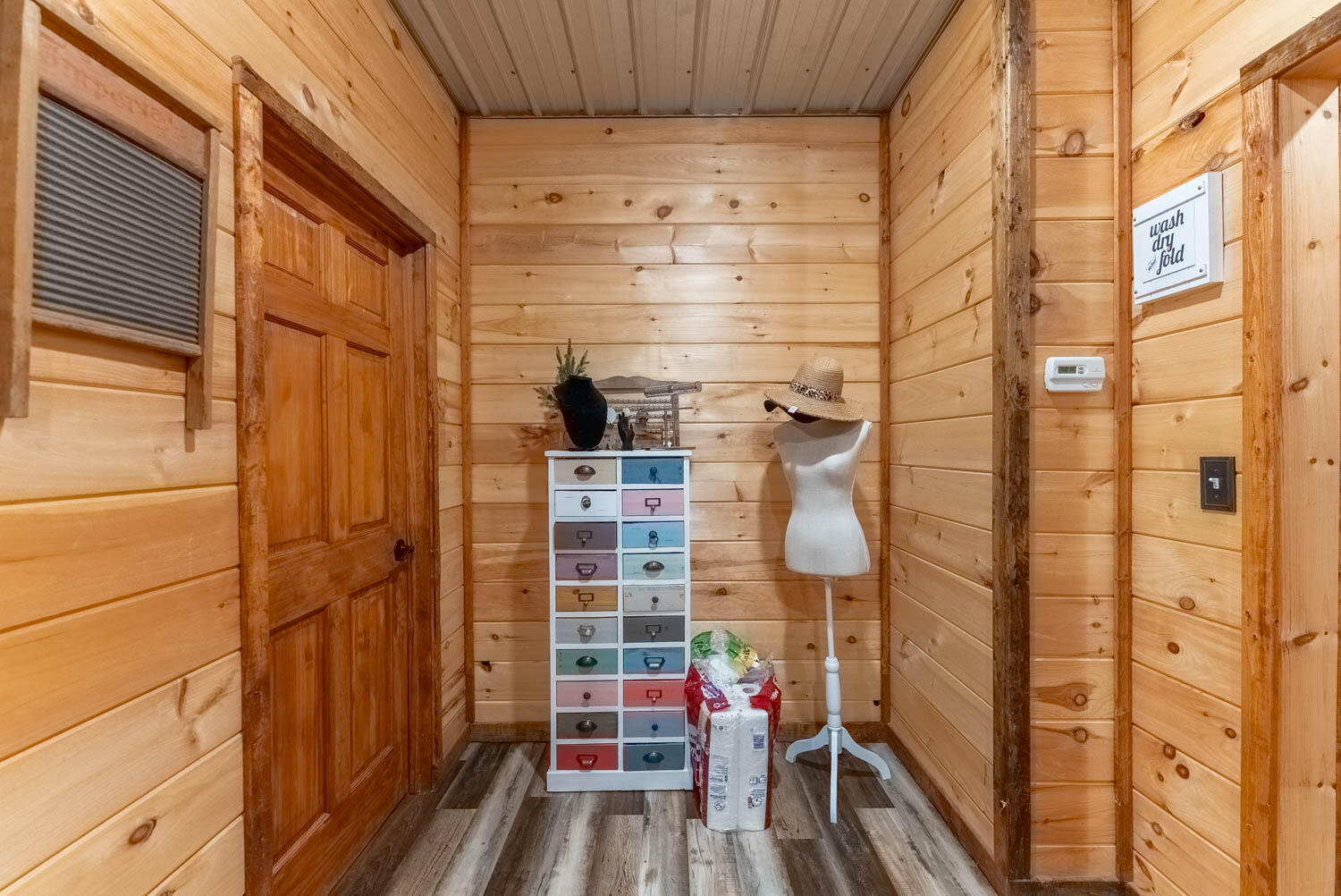 80 Serenity Court Property Photo 34