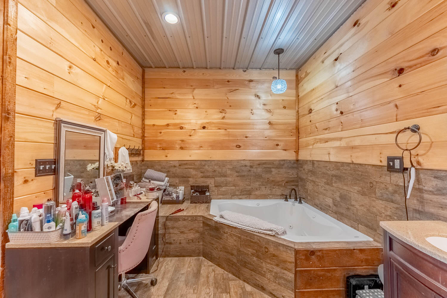 80 Serenity Court Property Photo 35