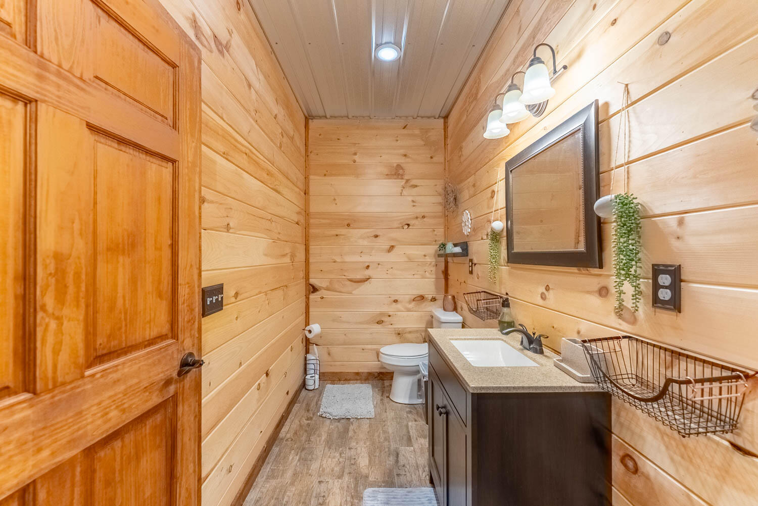 80 Serenity Court Property Photo 36