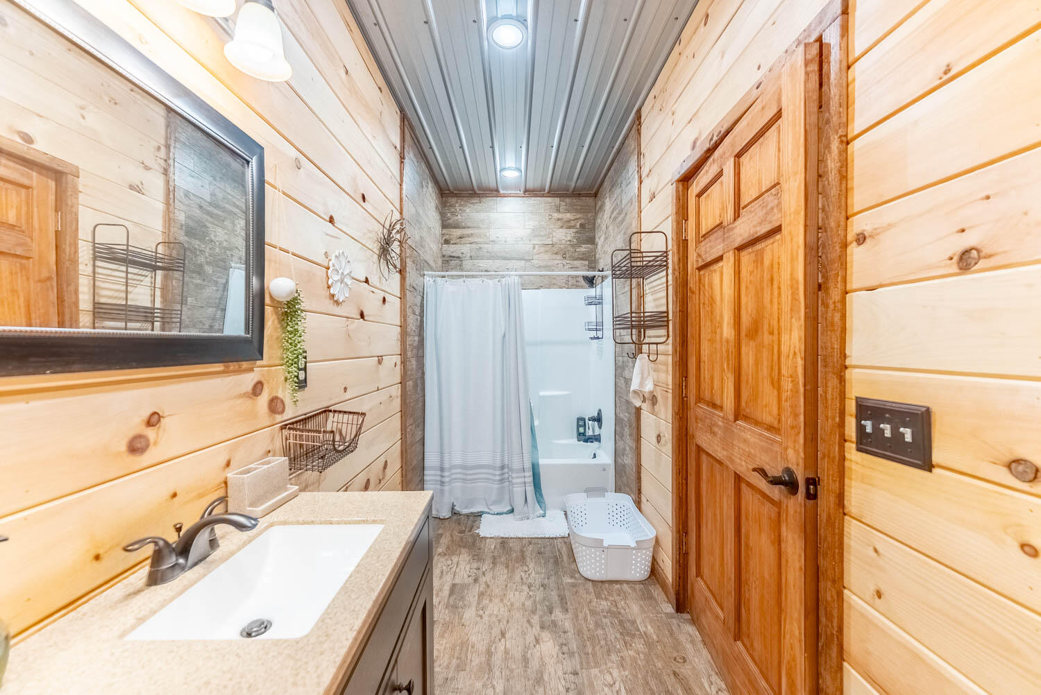 80 Serenity Court Property Photo 37