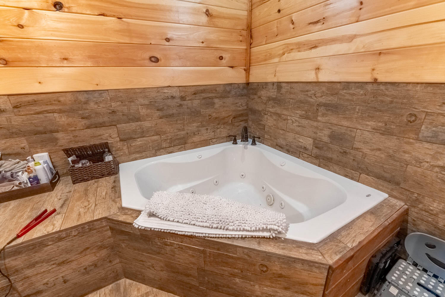 80 Serenity Court Property Photo 41