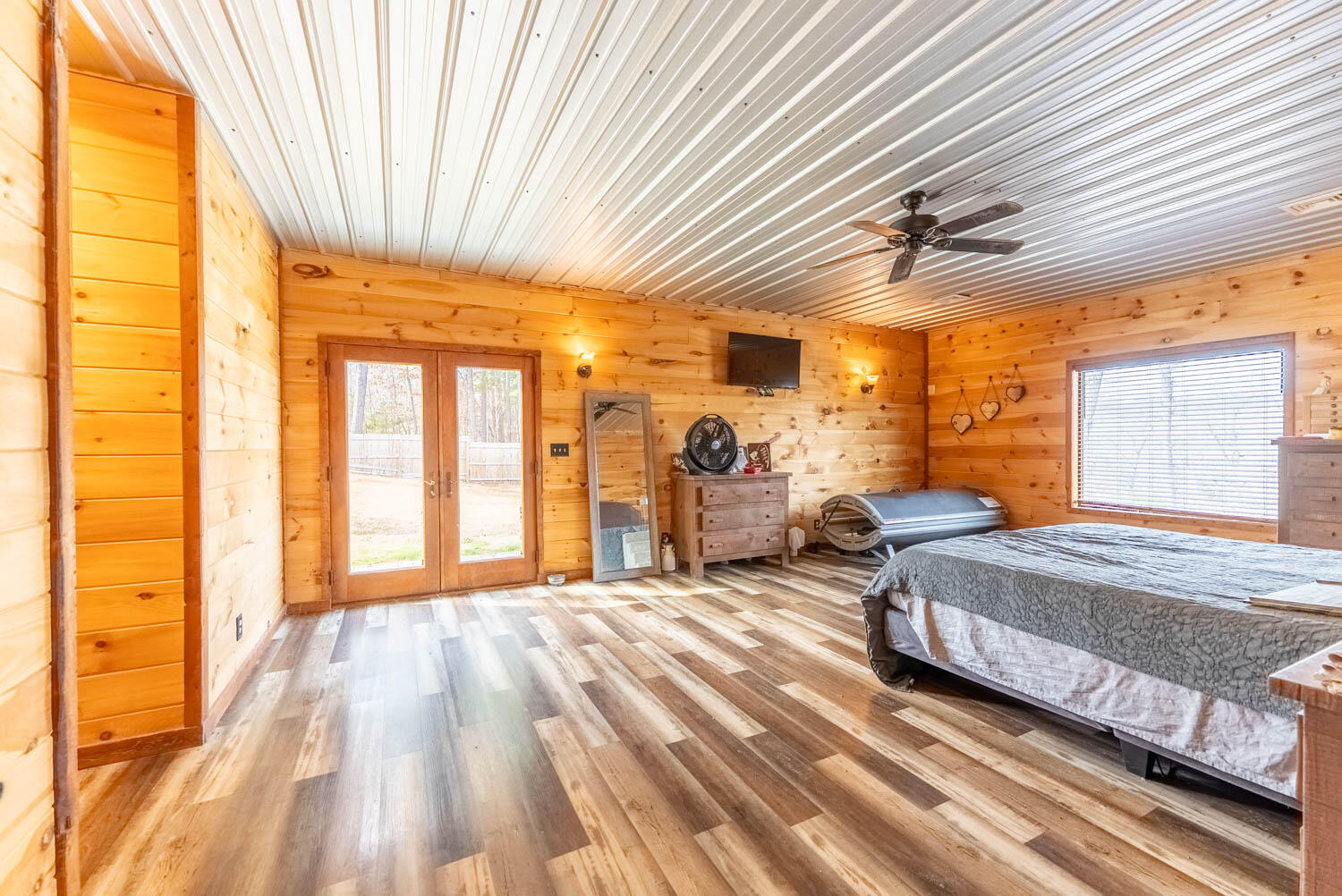 80 Serenity Court Property Photo 42