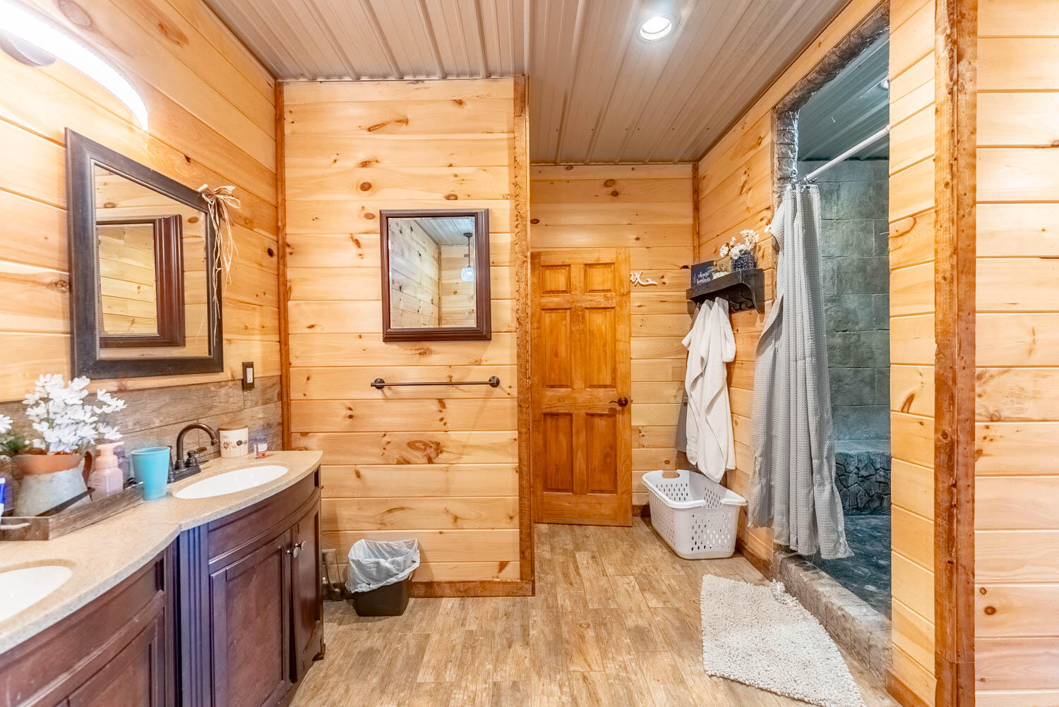 80 Serenity Court Property Photo 42