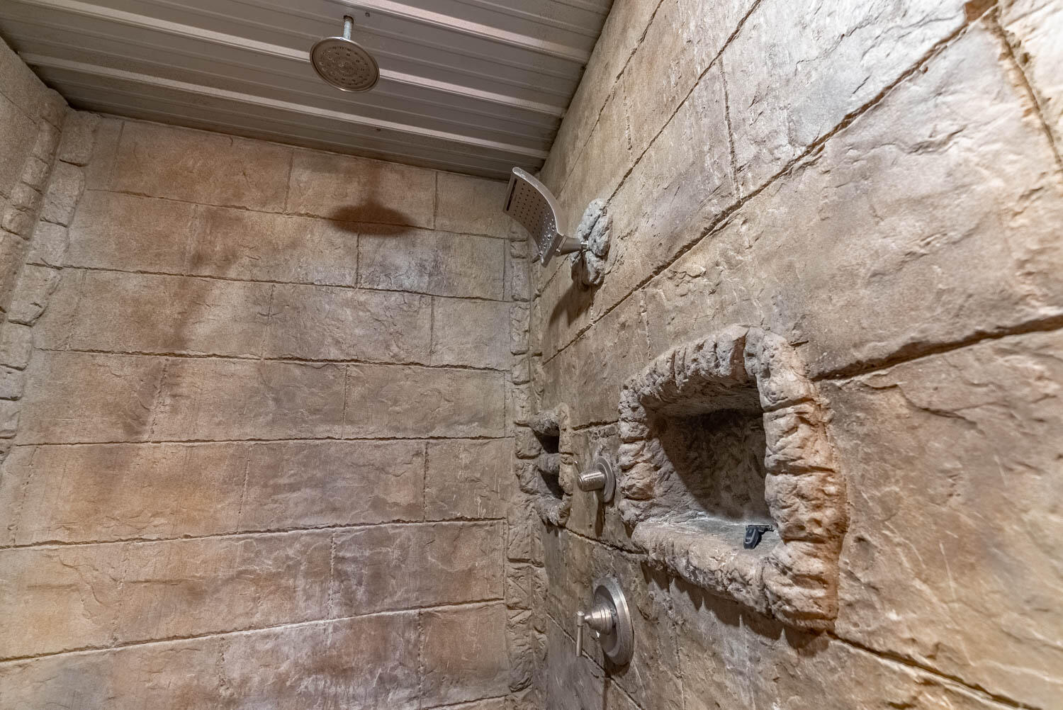 80 Serenity Court Property Photo 43