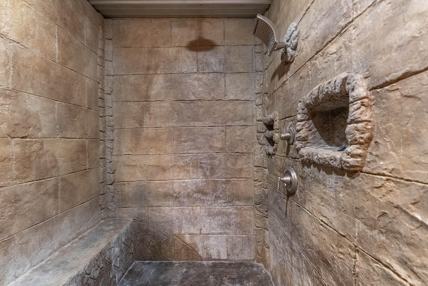 80 Serenity Court Property Photo 44